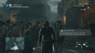 Ac Unity Reloaded Crack Onlyl